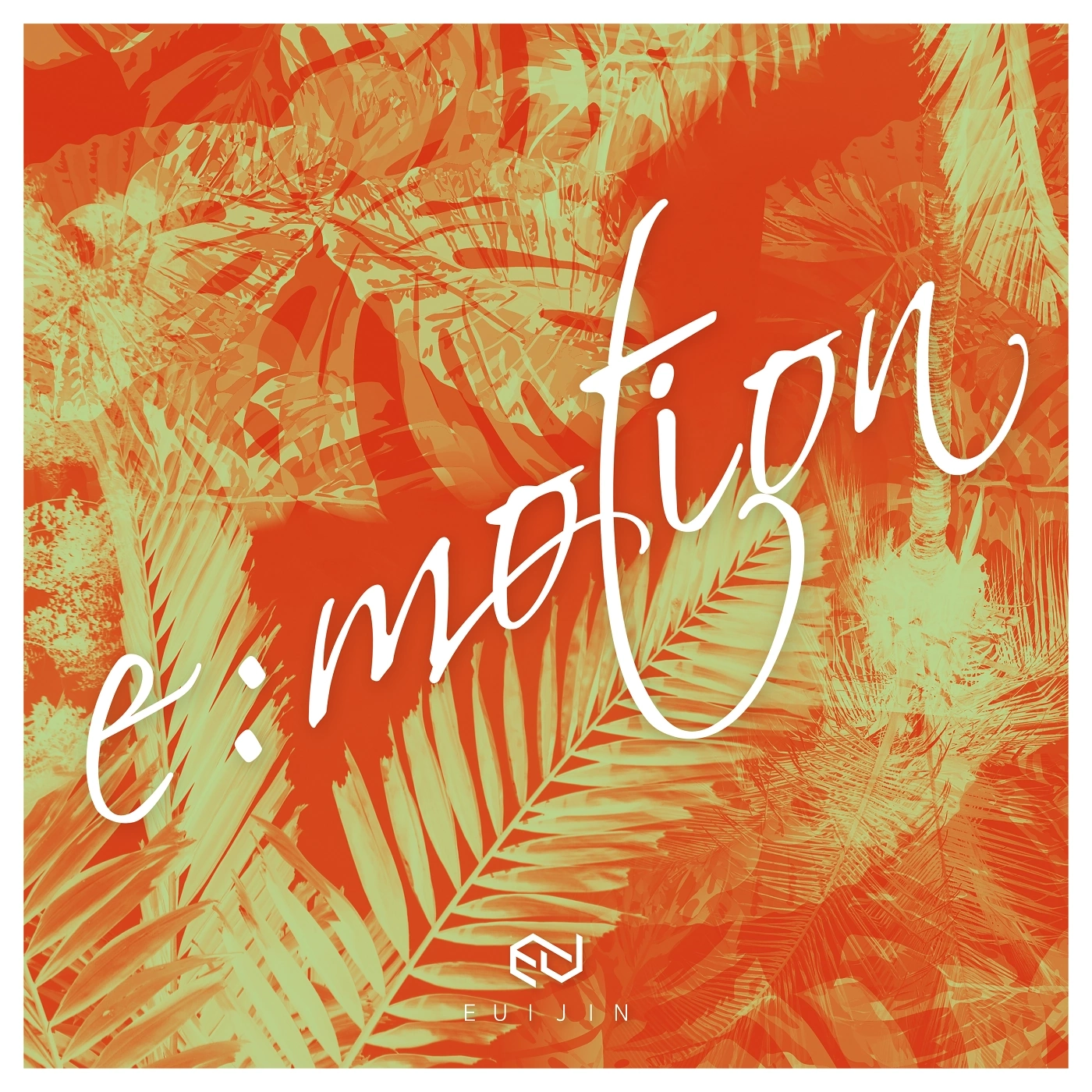 BIGFLO - E:motion