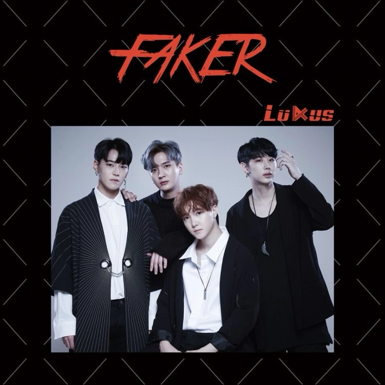 Faker