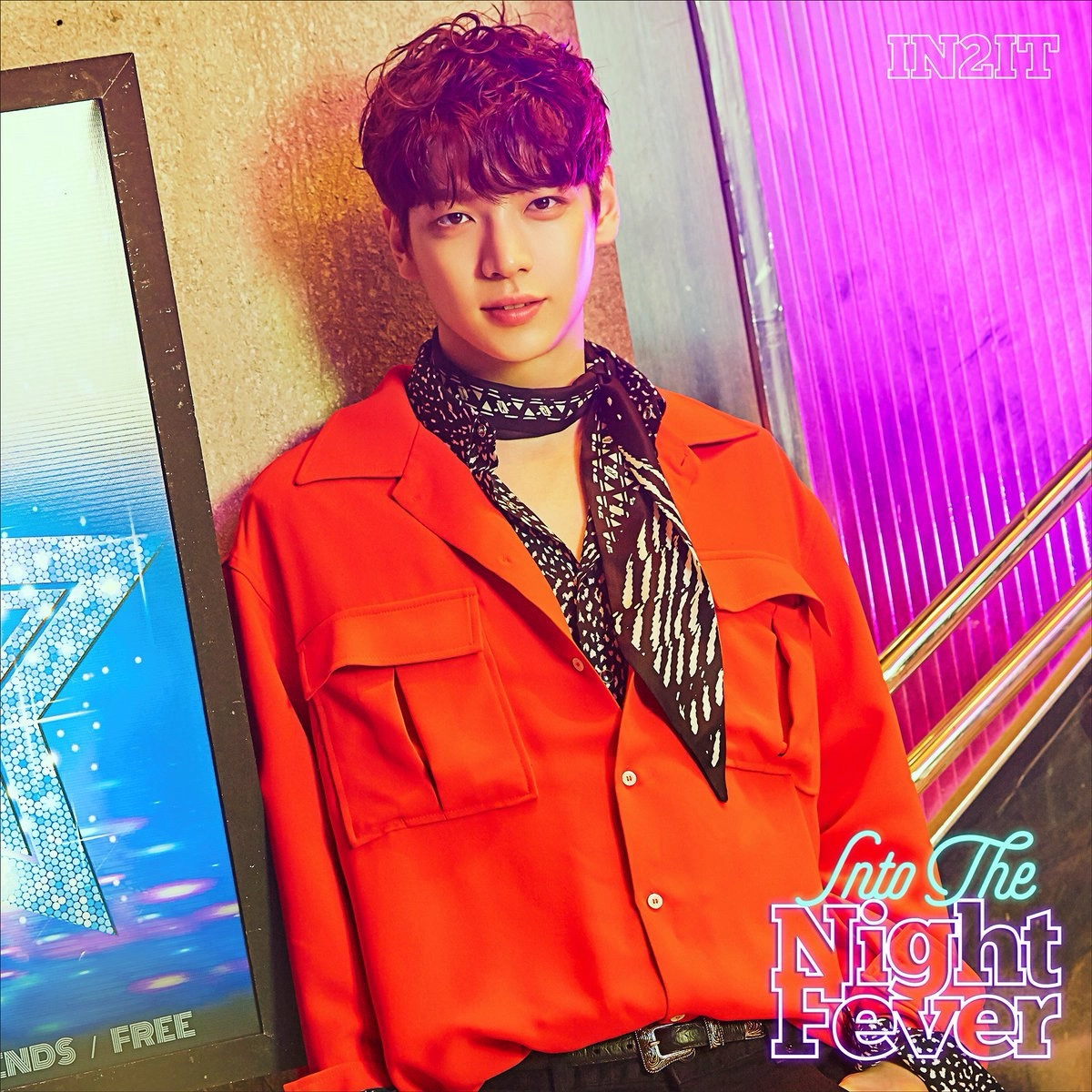 Hyunuk