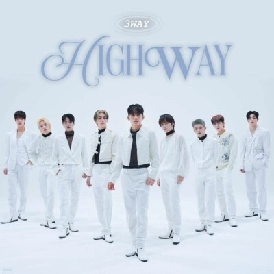 Highway