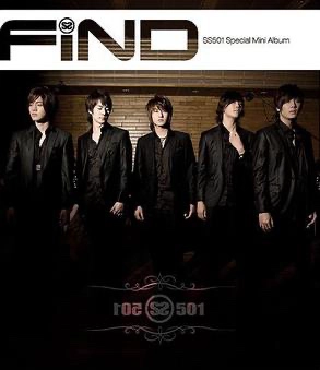 Find