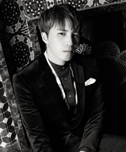 Sunggu