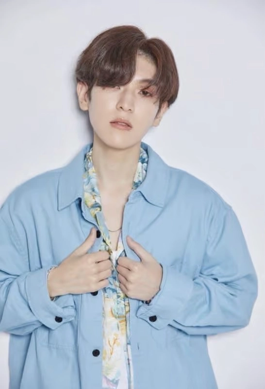 Jinu