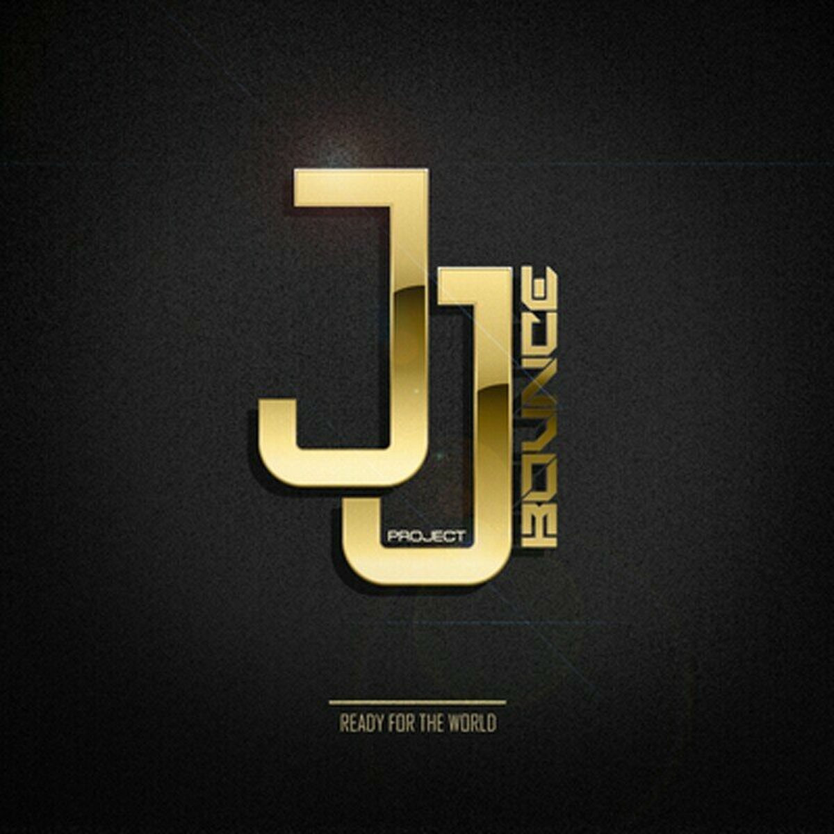 Bounce (JJ Project)