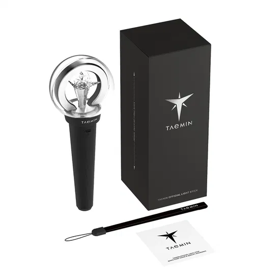 Official Lightstick