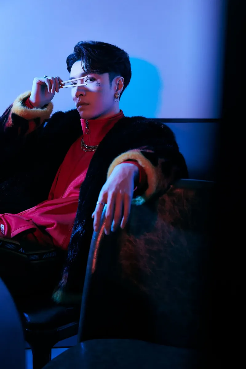 Lay