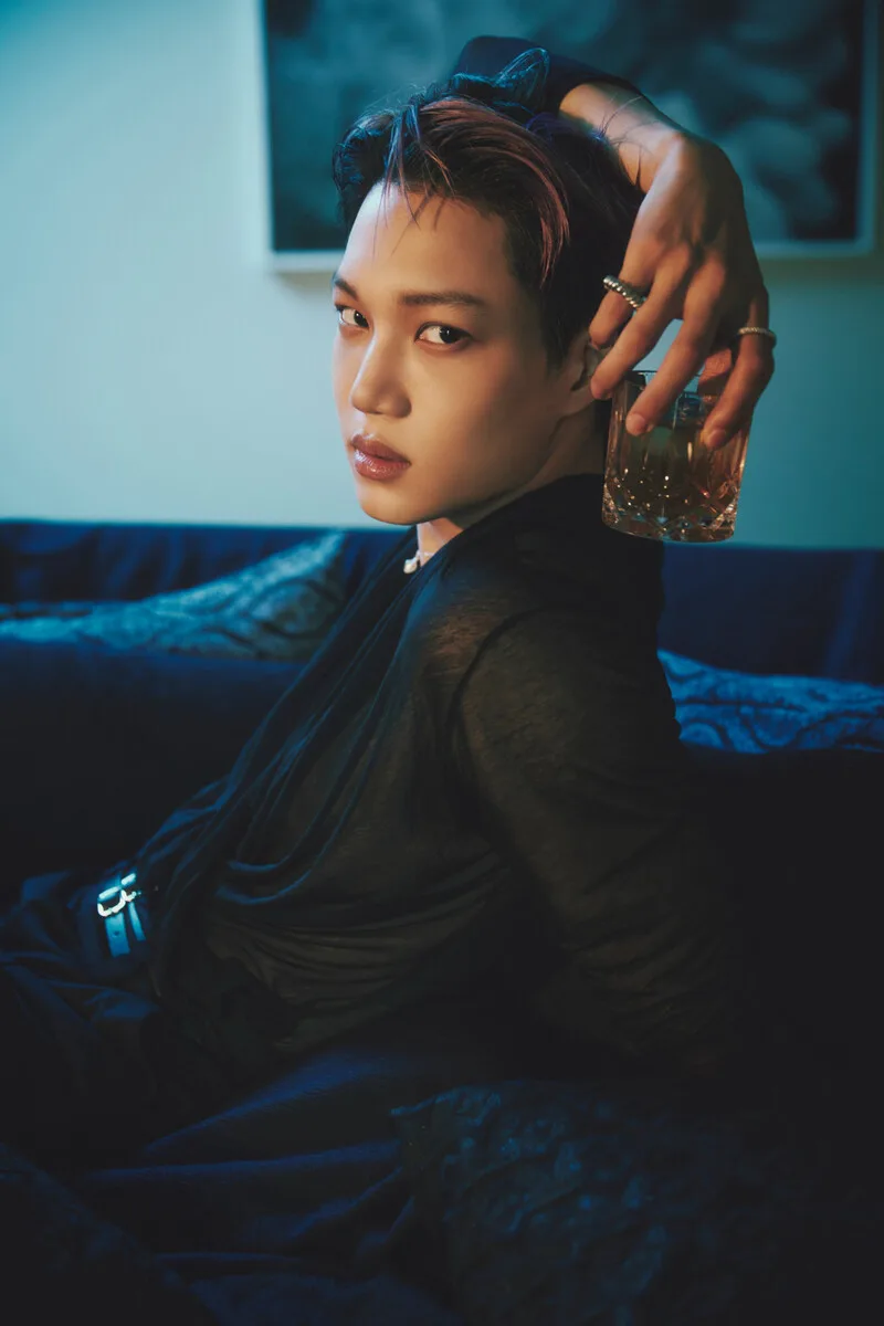 Kai