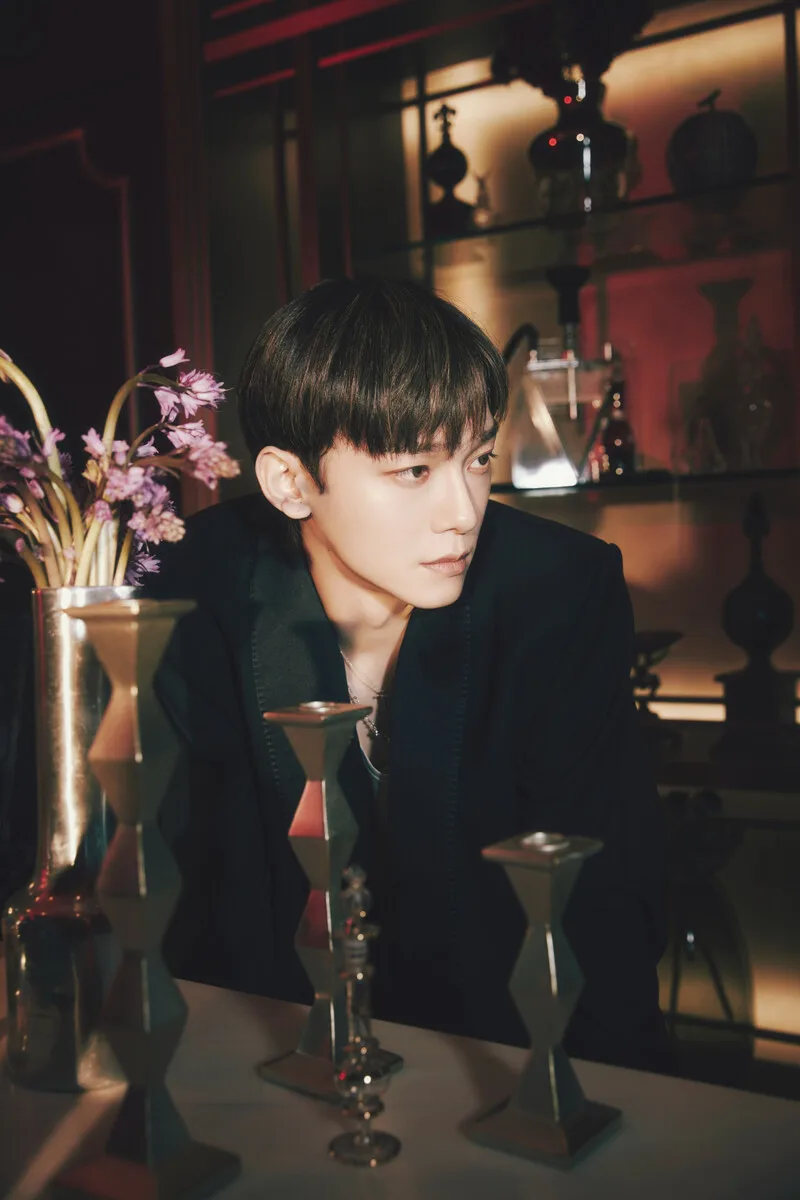 Chen