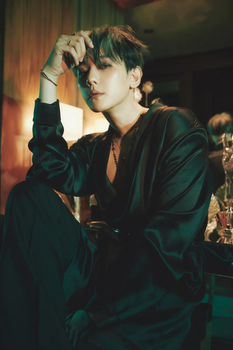 Baekhyun