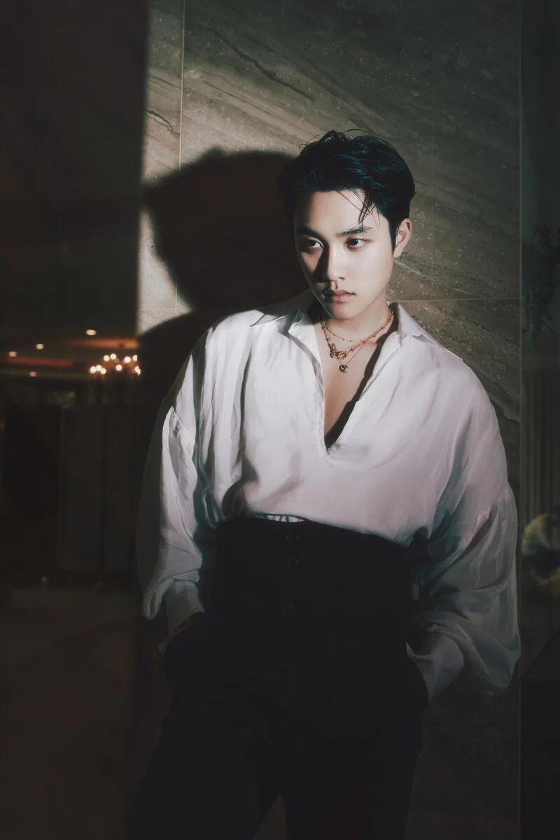 D.O.