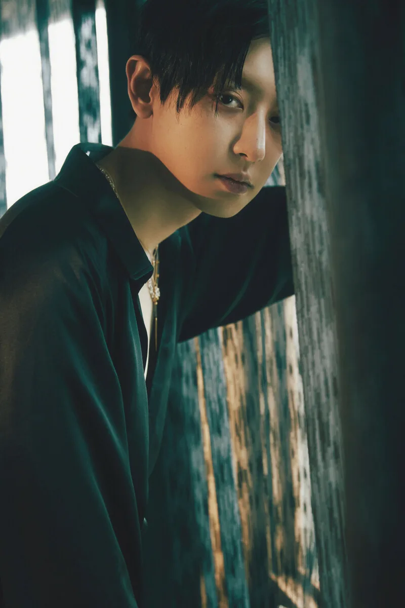 Chanyeol