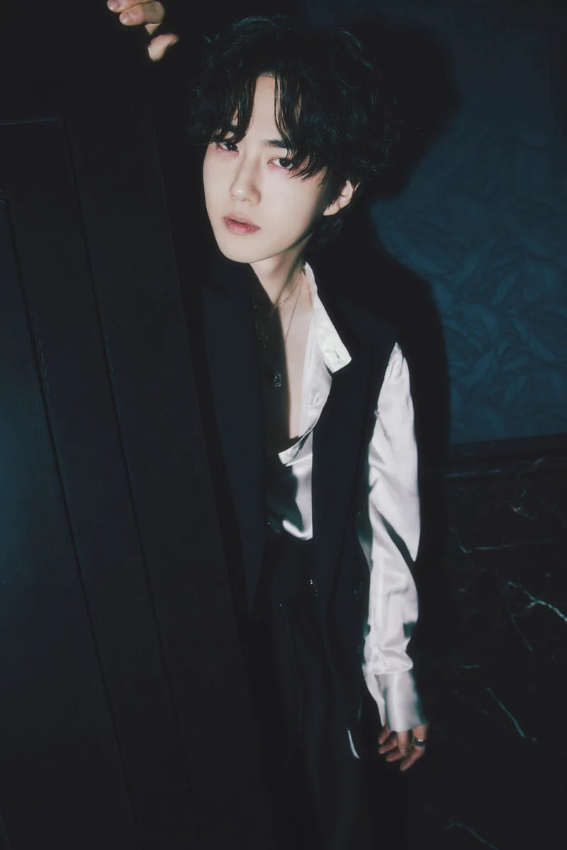 Suho