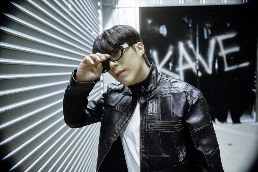 Hyun