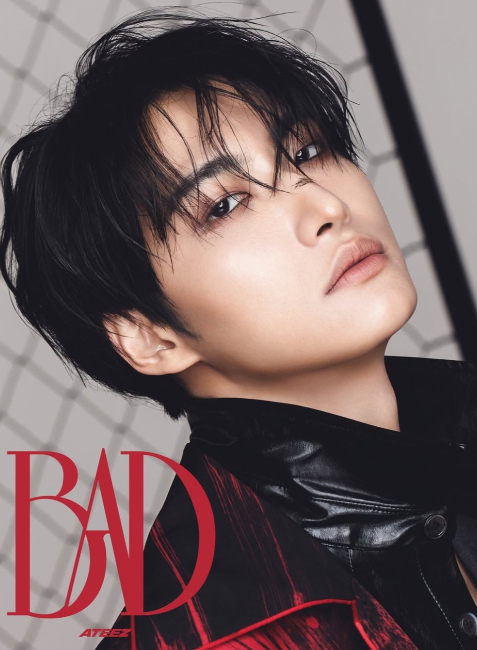 Seonghwa