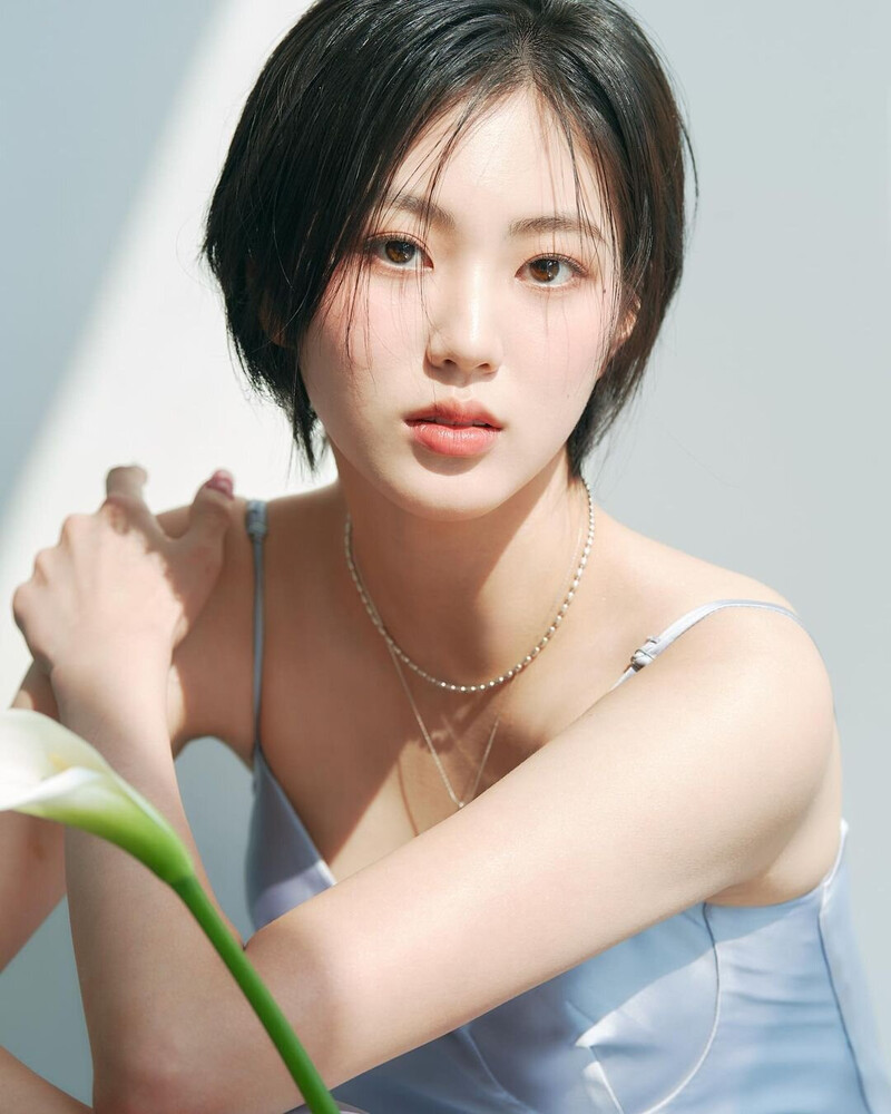 Eunbin