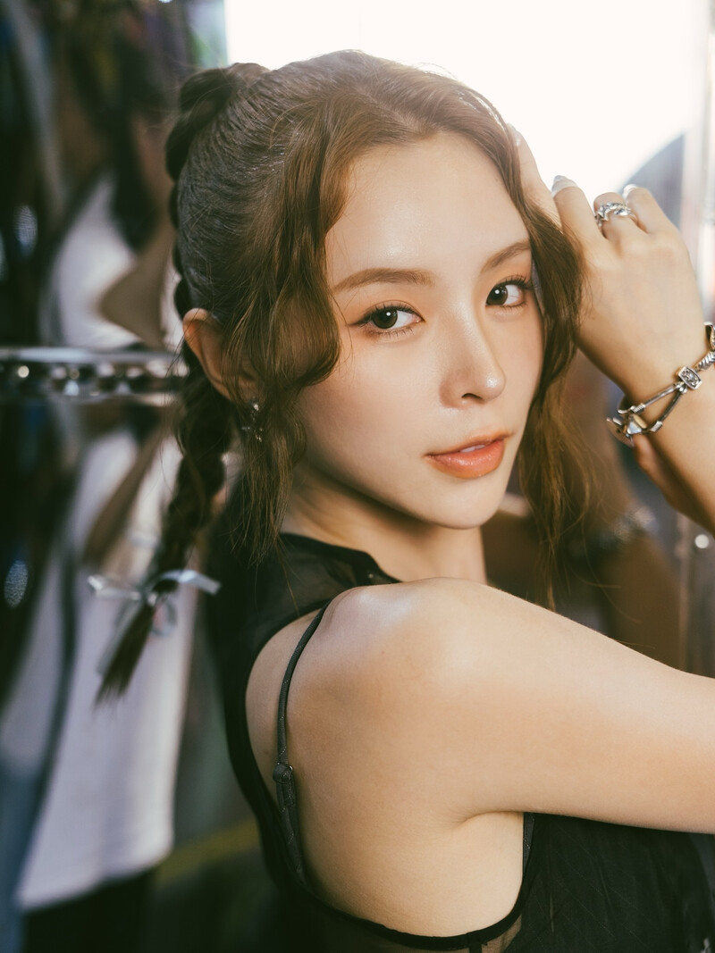Elkie