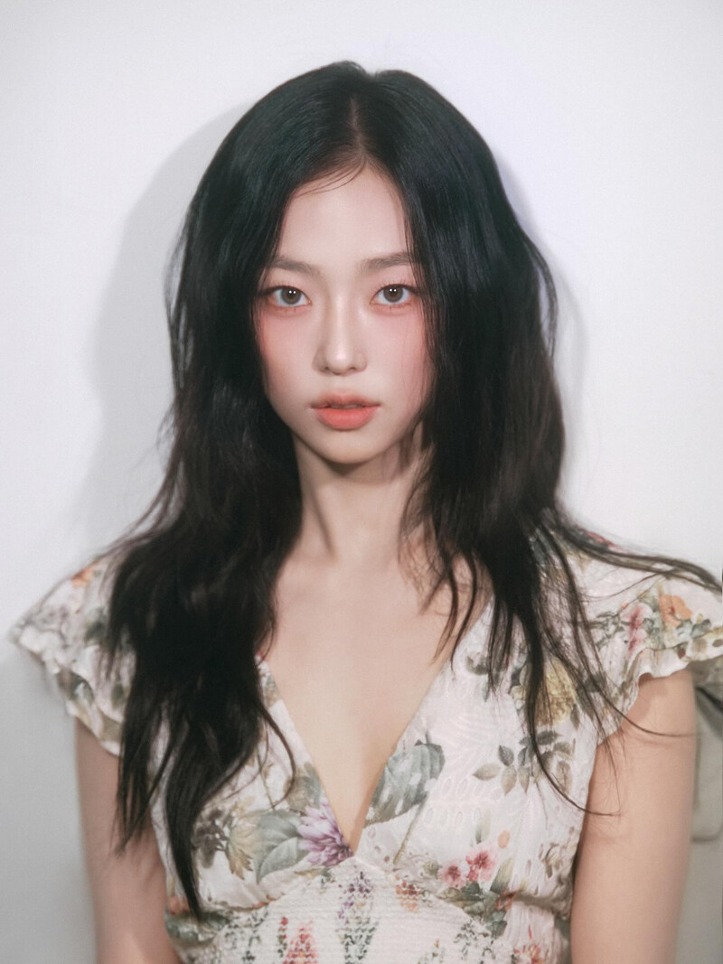 Yeeun