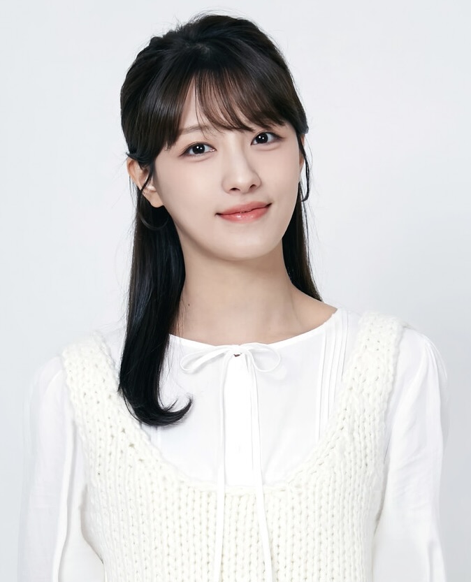 Seunghee