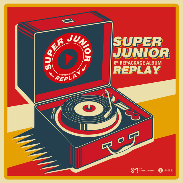 Replay