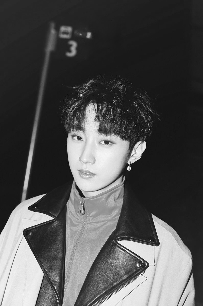 Jinyoung