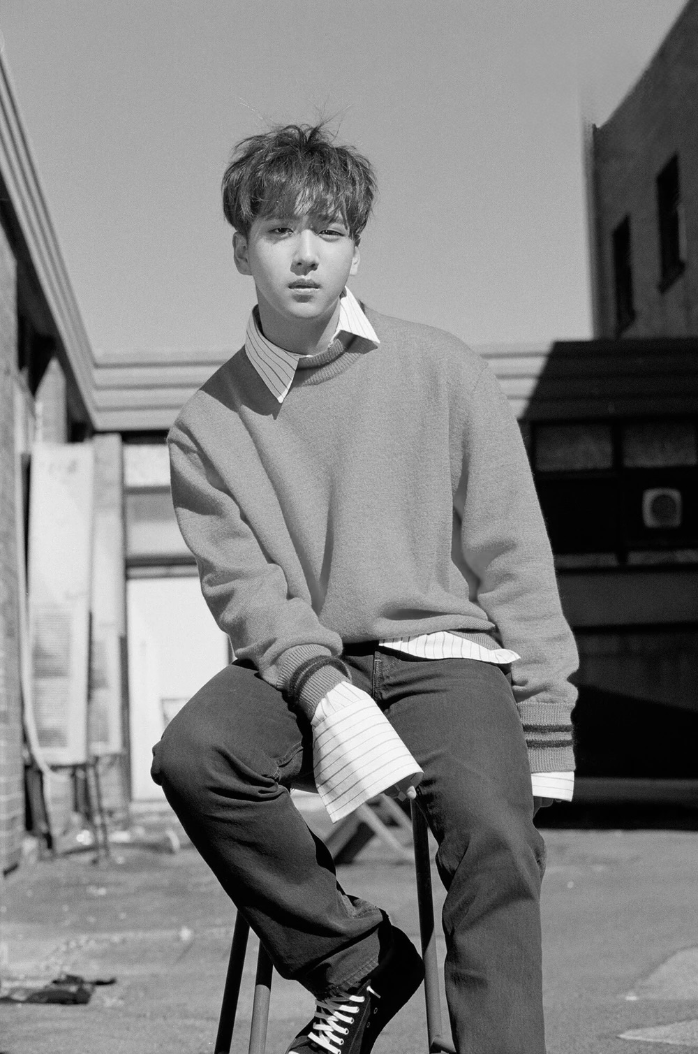 Baro