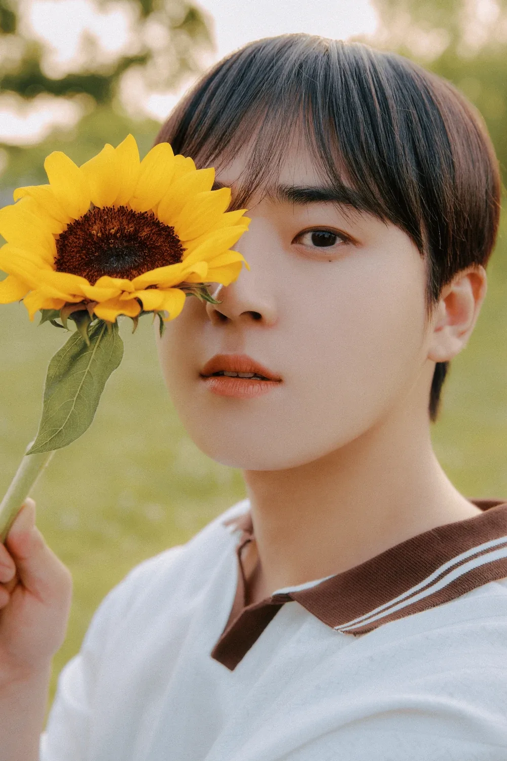 Seung Min
