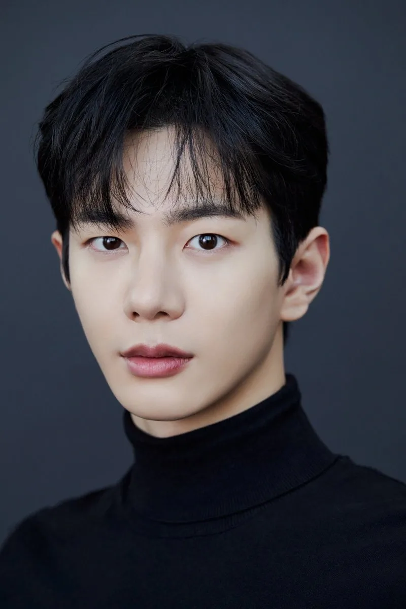 Bo Min