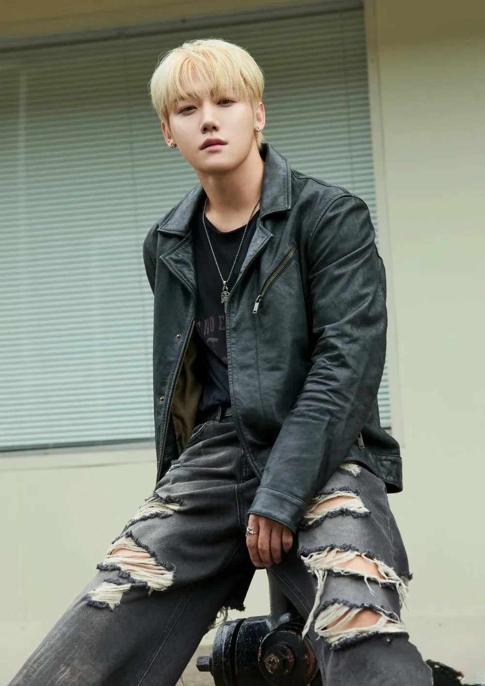 Jang Jun