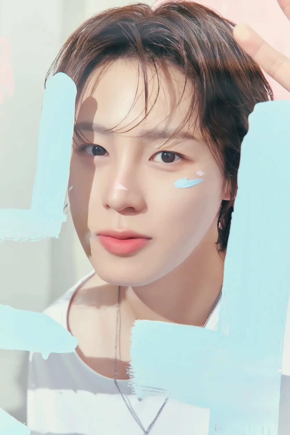 Ha Sung Woon