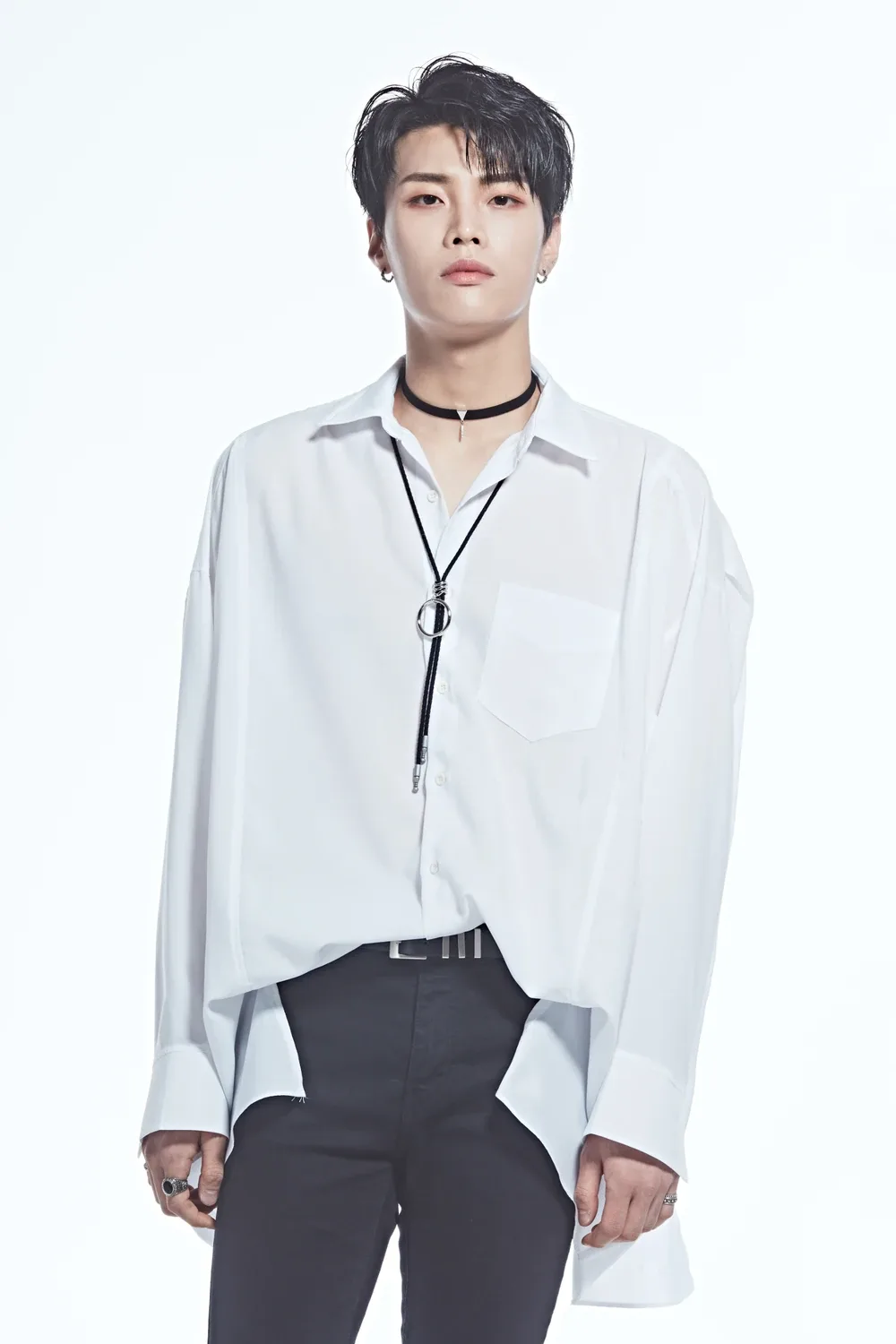 Junhyuk