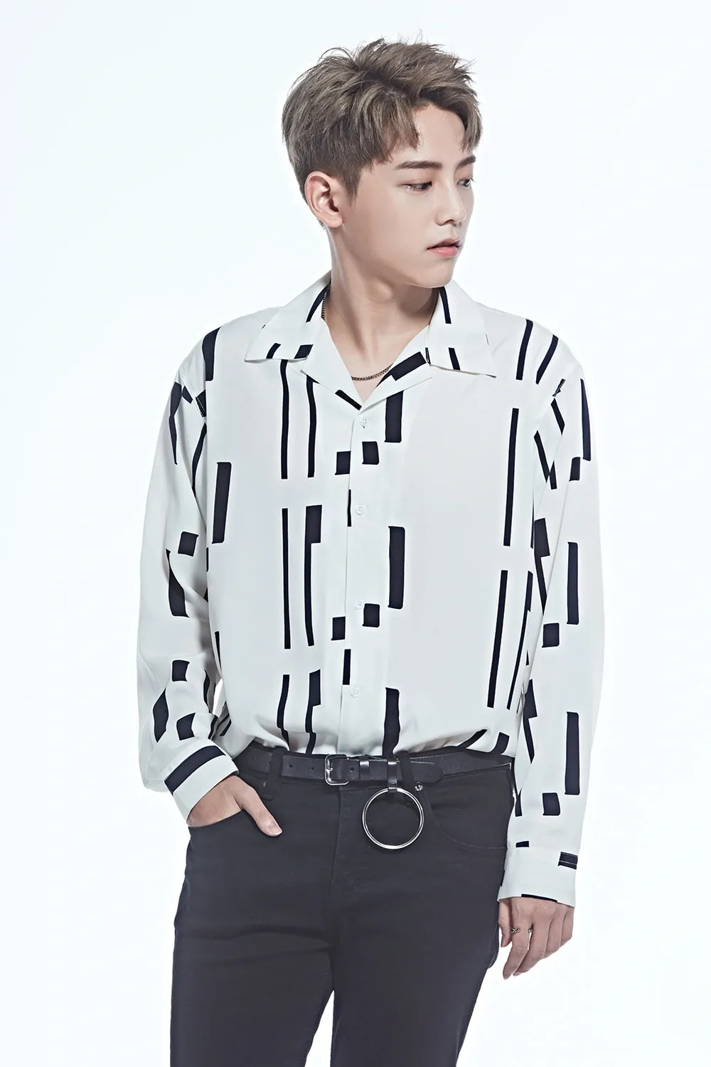 Yoon San