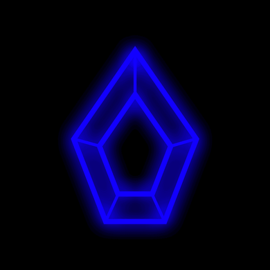 Pentagon