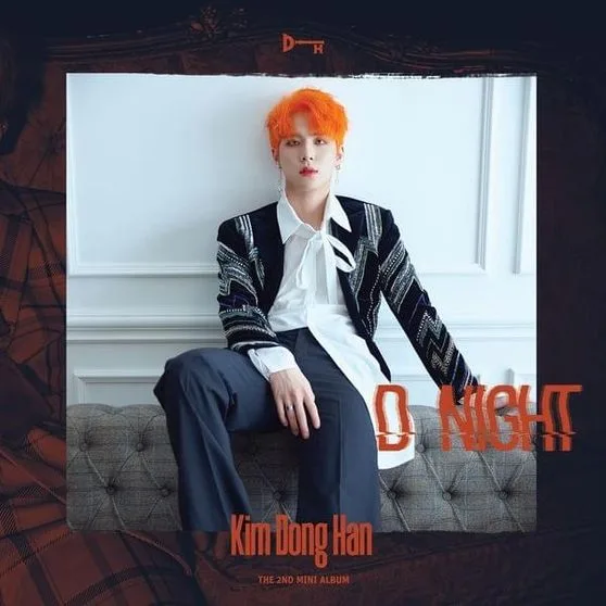 D-Night