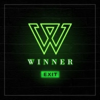 EXIT: E