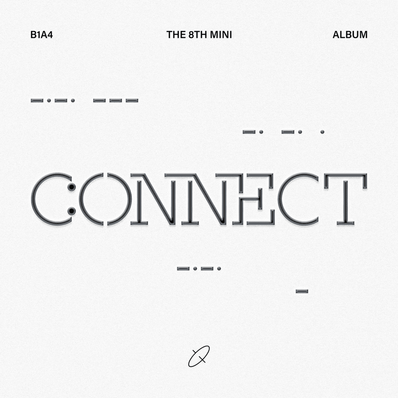 Connect