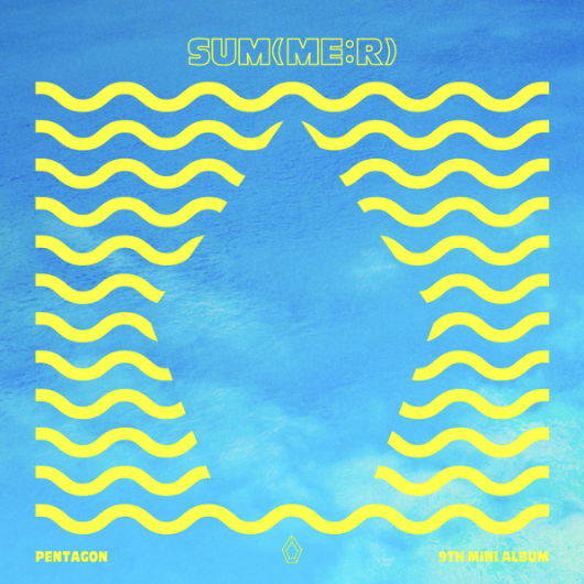 SUM(ME:R)