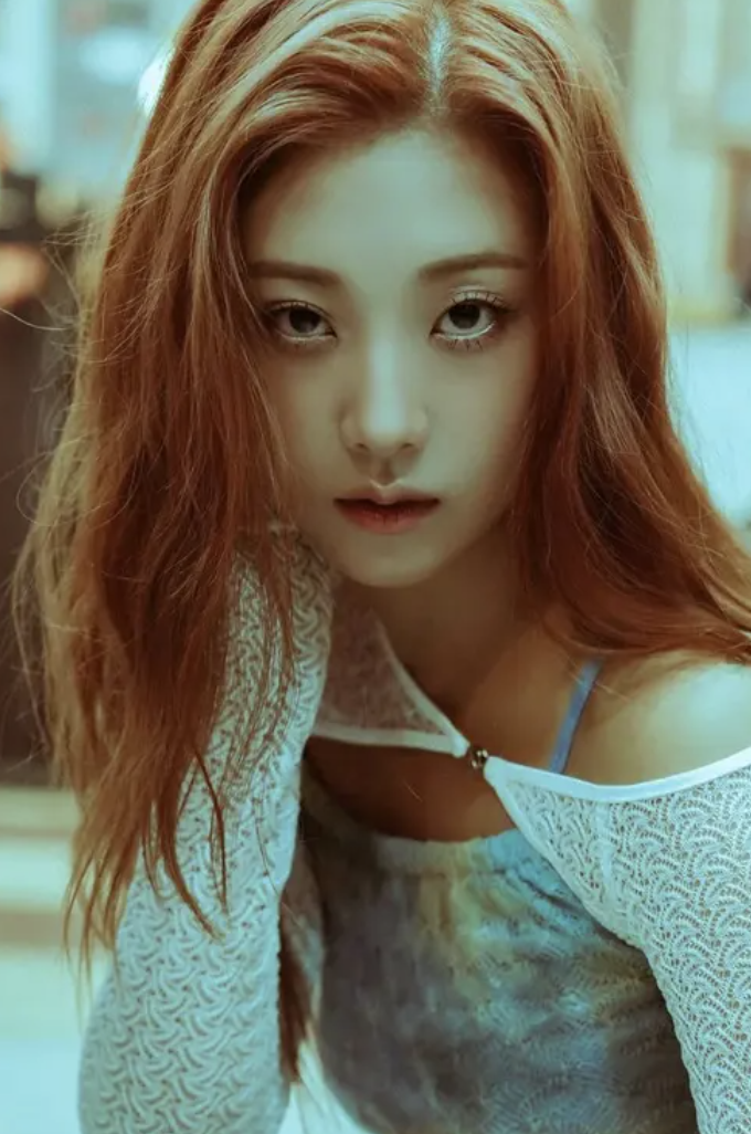 Seungyeon