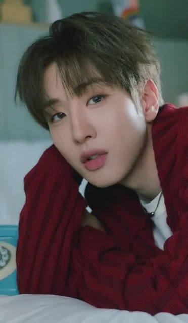 Heejae