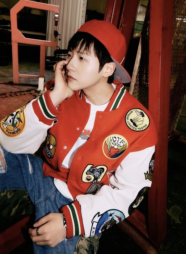 CNU