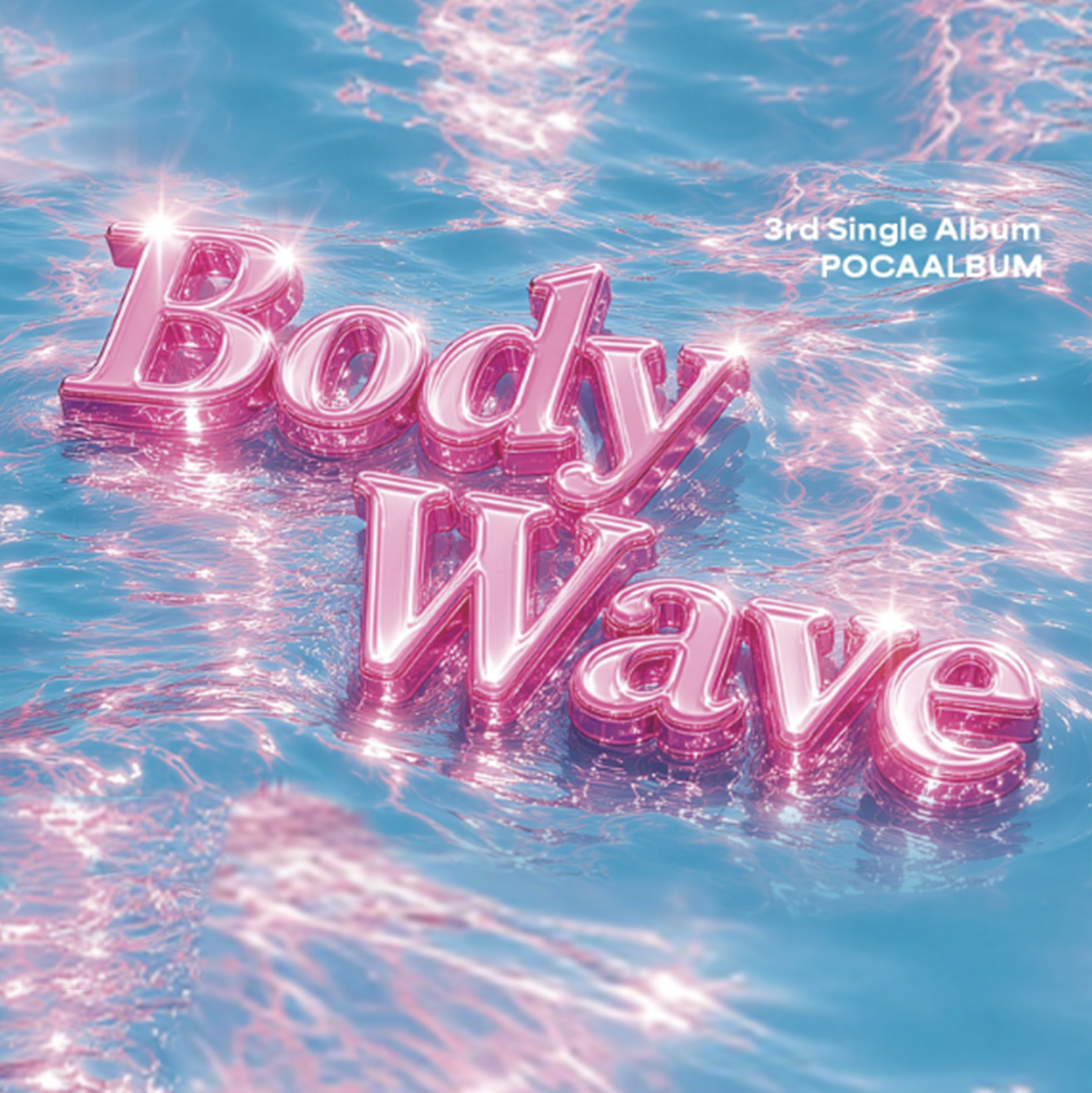 Body Wave
