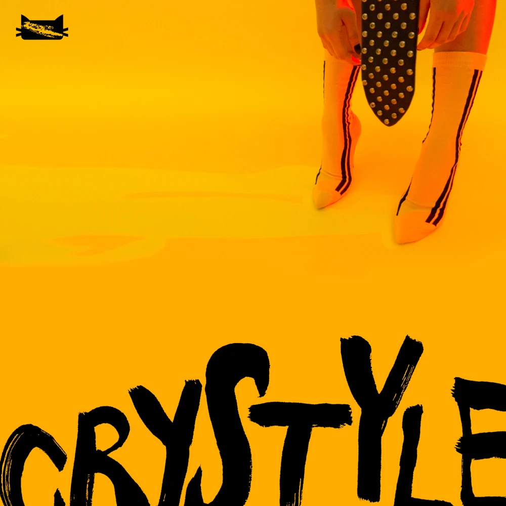 CRYSTYLE