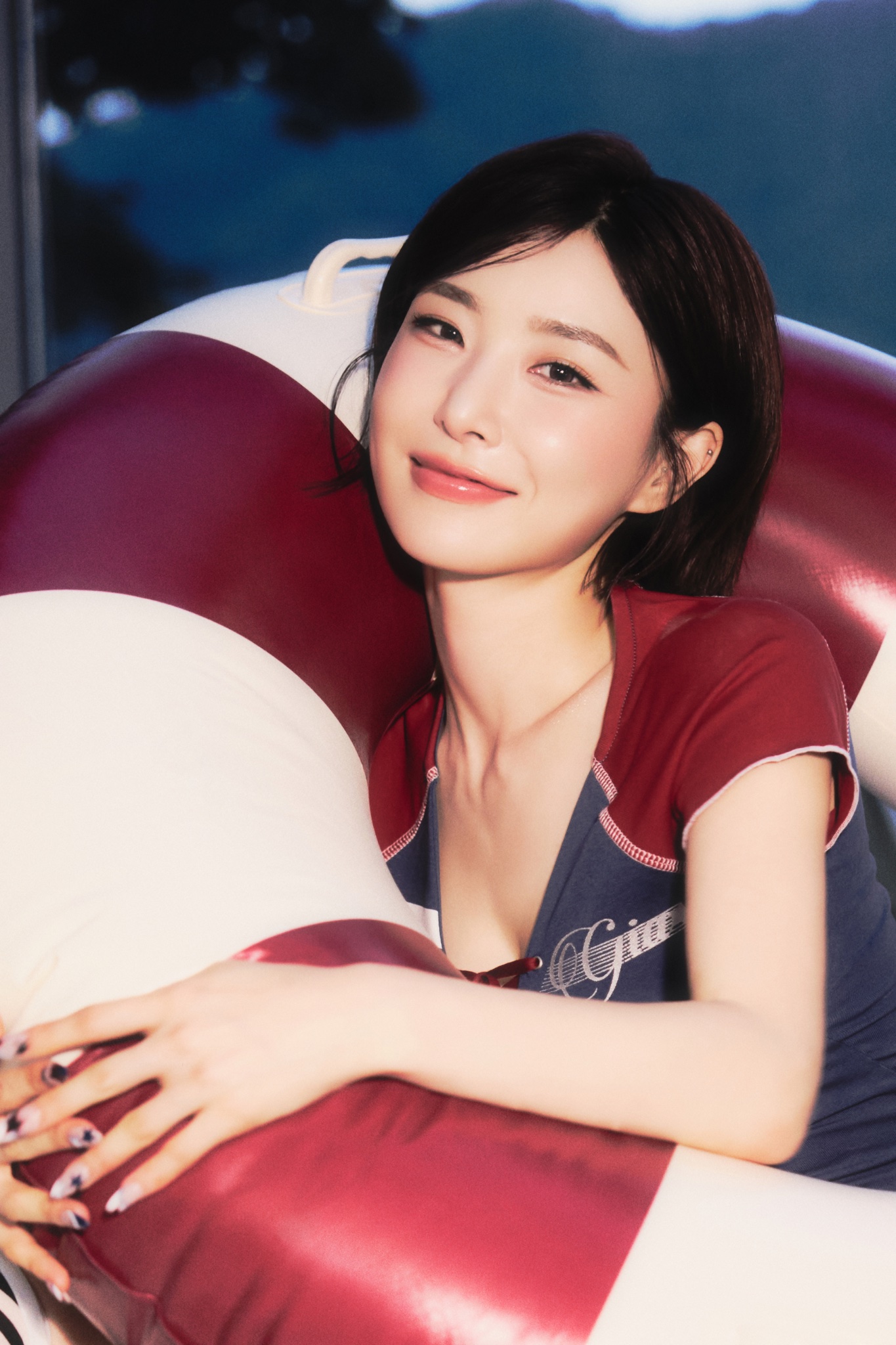 Yuna
