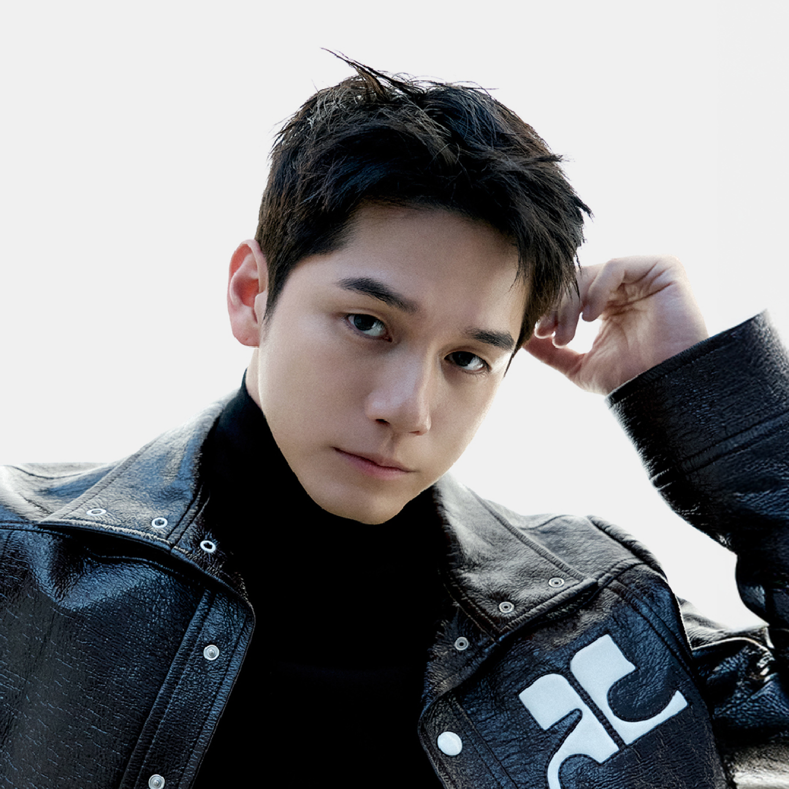 Seongwu