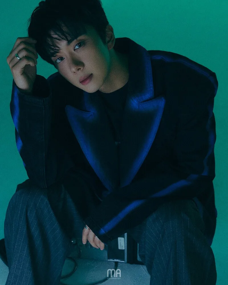 Youngjae