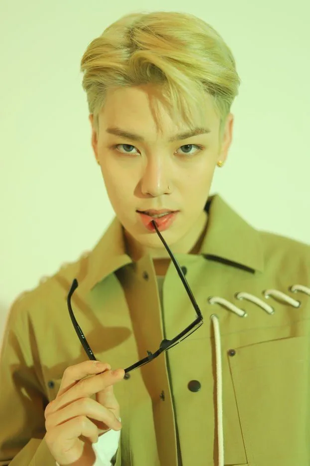 Zelo