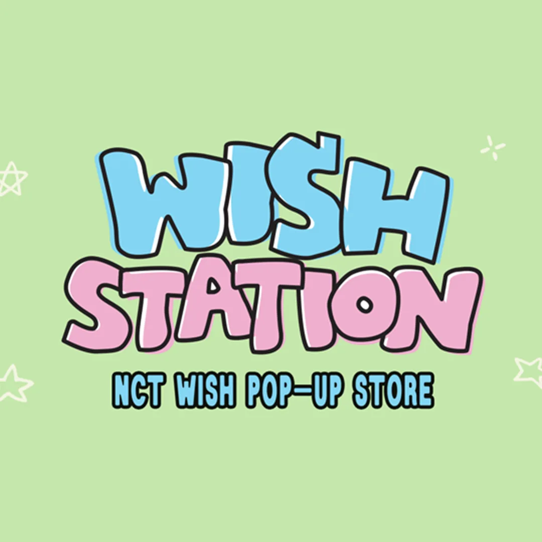 WISH STATION MD