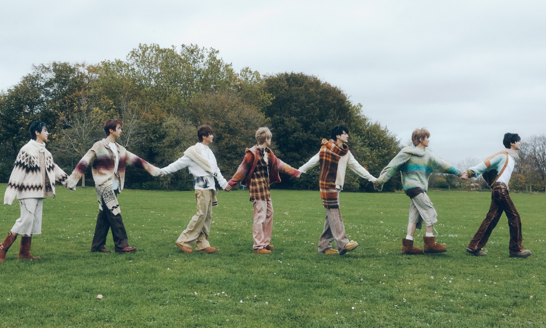 NCT DREAM
