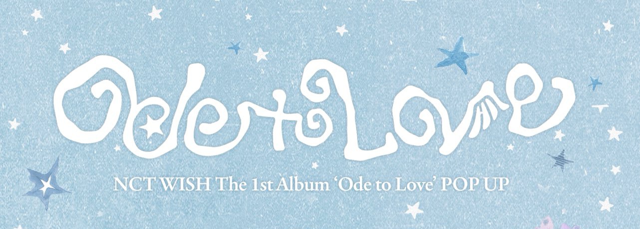 Ode to Love MD