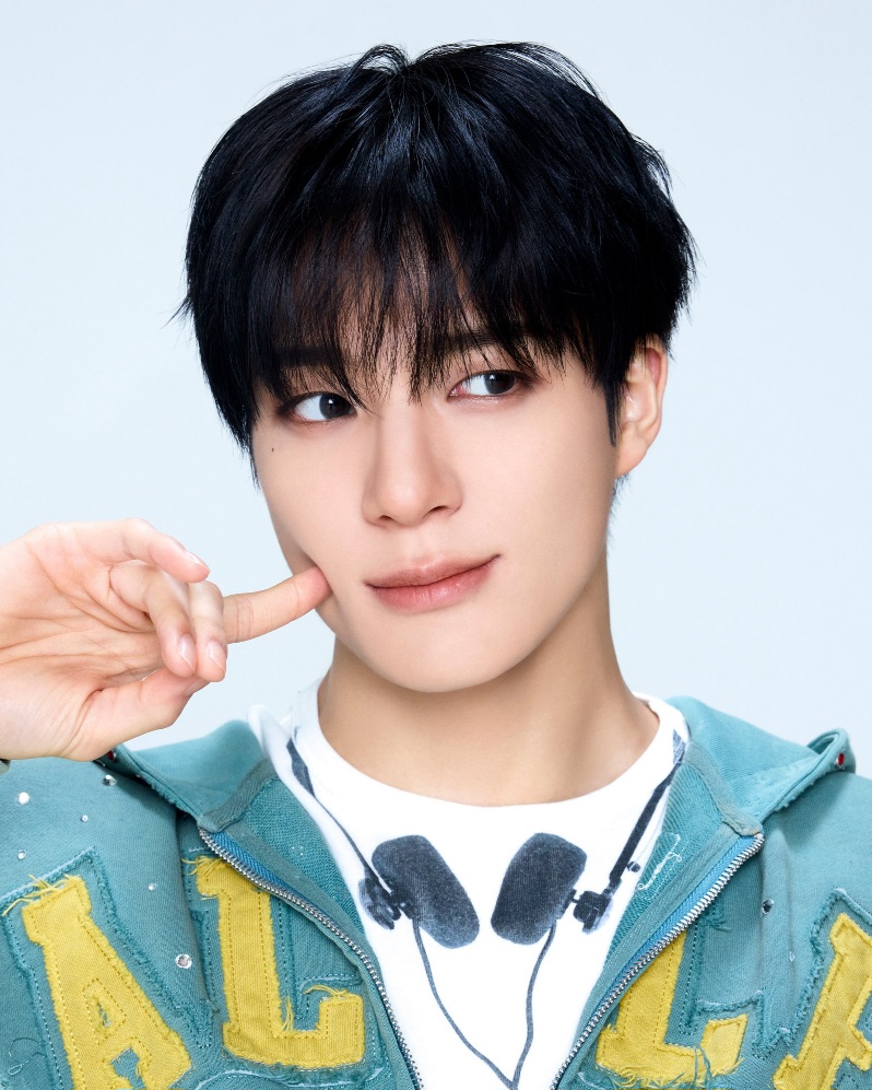 Jeno