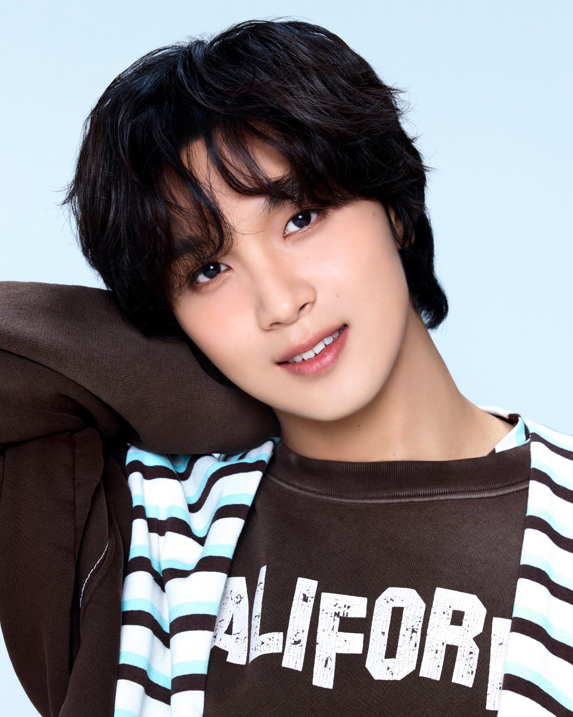 Haechan